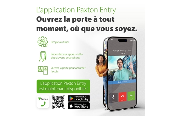 afbeelding1entryappfr.jpg