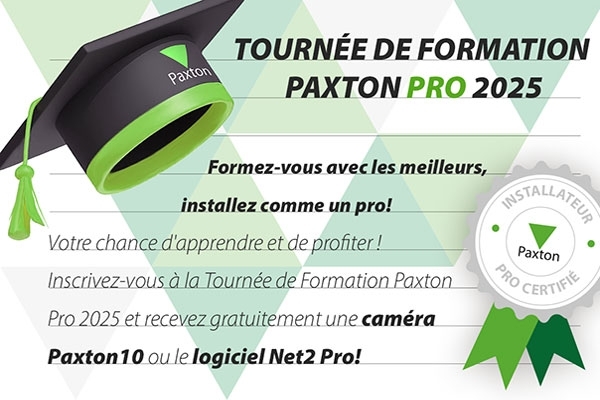 afbeelding2protourfr.jpg