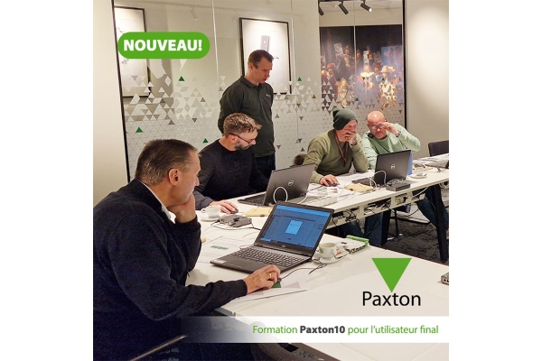afbeelding4paxton10eindgebruikerstrainingfr.jpg