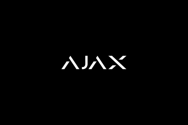 ajaxlogo.jpg