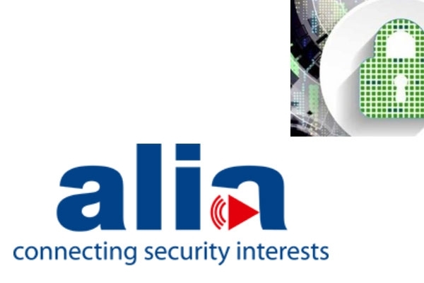 aliasecurityday.jpg