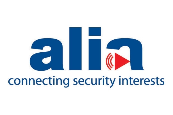 aliasecurityprevention.jpg