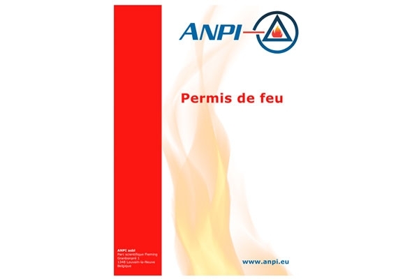 anpifr.jpg