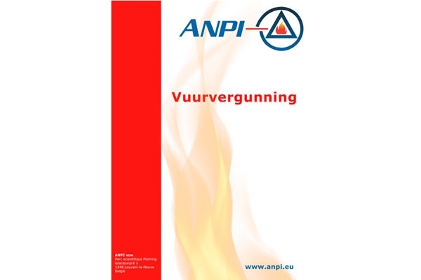 anpinl.jpg