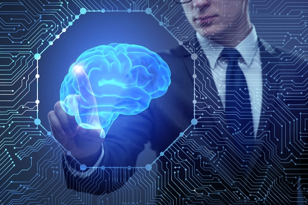 artificialintelligencecopyrightdreamstimeelnur.jpg