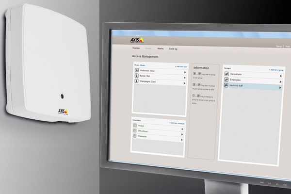 axisa1001networkdoorcontroller.jpg