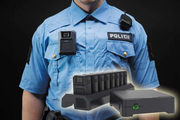 axisbodycam.jpg