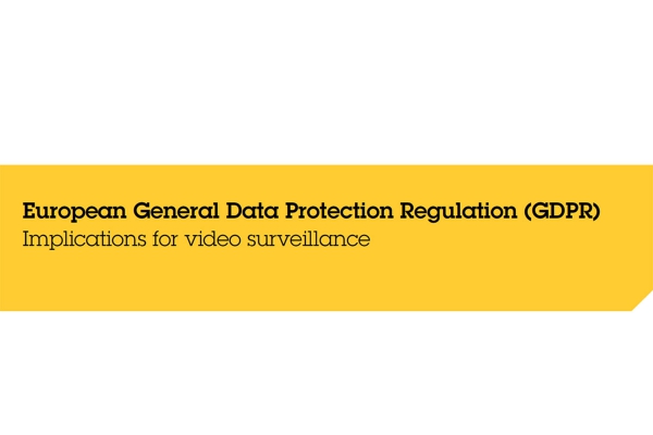 axisgdpr.jpg