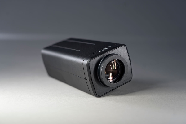 axisq1728blockcamera1.jpg