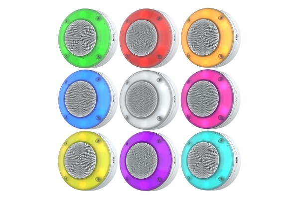axisstrobespeaker.jpg
