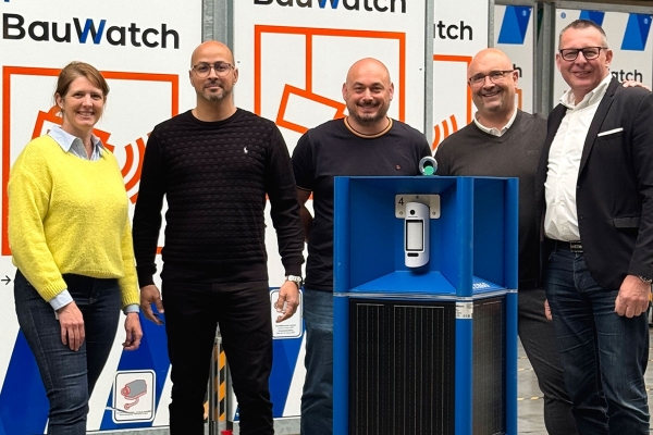 bauwatchluxemburg.jpg