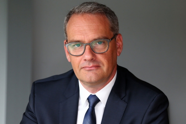 bruinbourgois.jpg