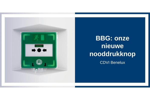 cdvibbg.jpg