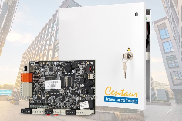 cdvic900ip.jpg