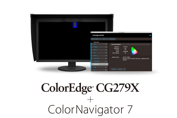 cg279xpress02.jpg