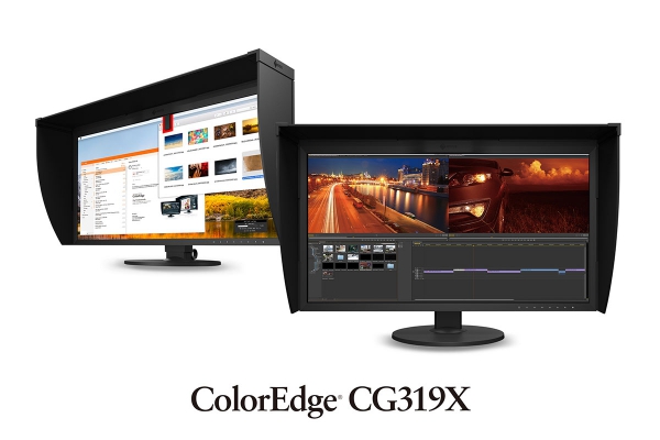 cg319xpress.jpg