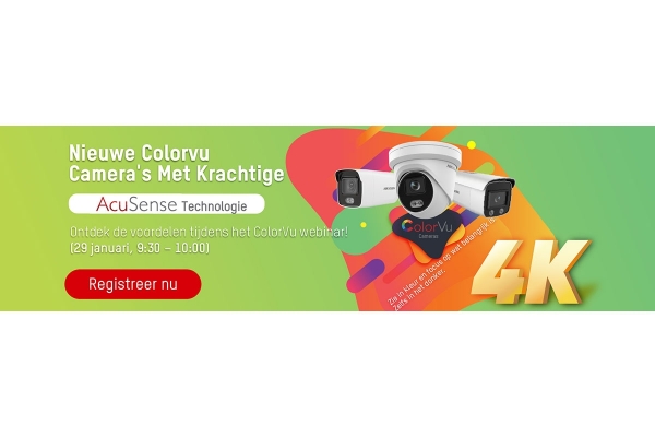 colorvuwebinarlandingpagenl.jpg