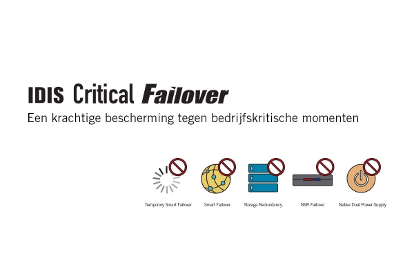 criticalfailover.jpg