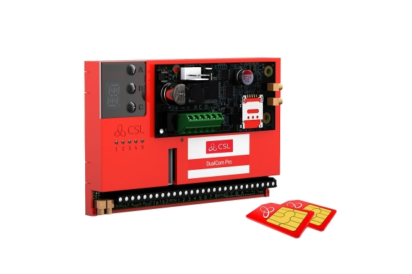 csldualcom.jpg