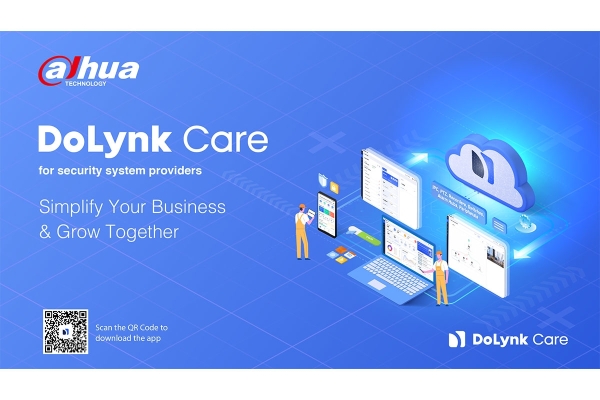 dahuadolynkcare.jpg