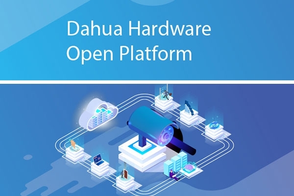 dahuaopenplatform.jpg