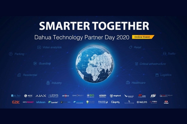 dahuapartnerday.jpg