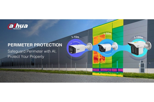 dahuaperimeterprotection.jpg