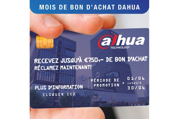 dahuapromofr.jpg