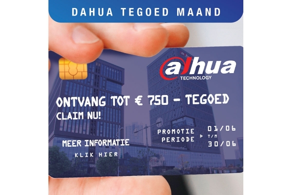 dahuapromonl.jpg