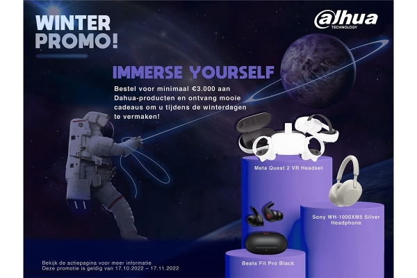 dahuawinterpromo202201.jpg