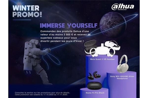 dahuawinterpromo2022fr01.jpg