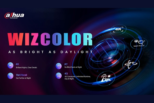 dahuawizcolor.jpg