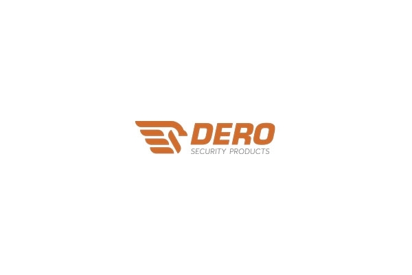 derologo.jpg