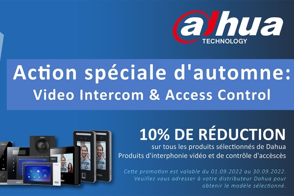 designfiledahuaseppromotionbannerfrench01.jpg