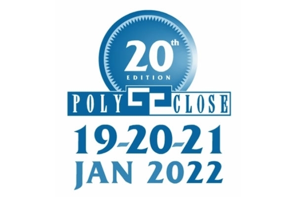 dimkortpolyclose22veilig_1.jpg