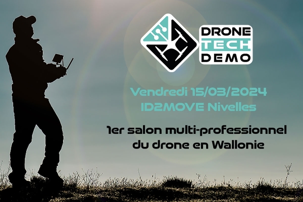 dronesalon.jpg