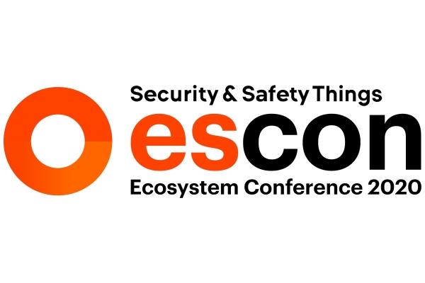 escon2020.jpg