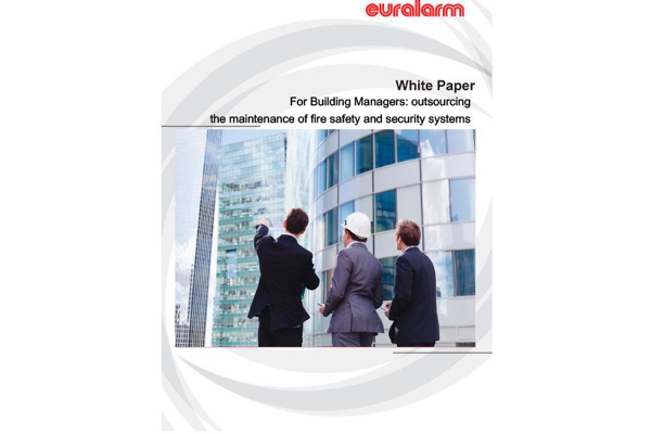 euralarmwhitepaperoutsourcingmaintenancefireandsafetyandsecuritysystems.jpg