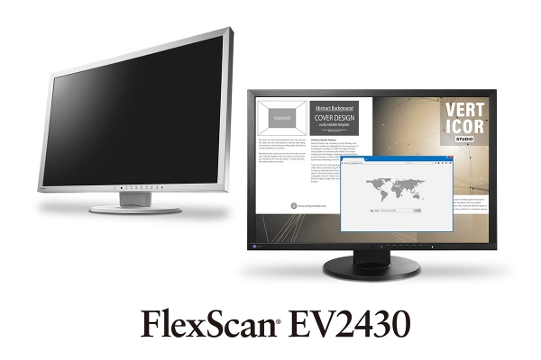 ev2430press.jpg