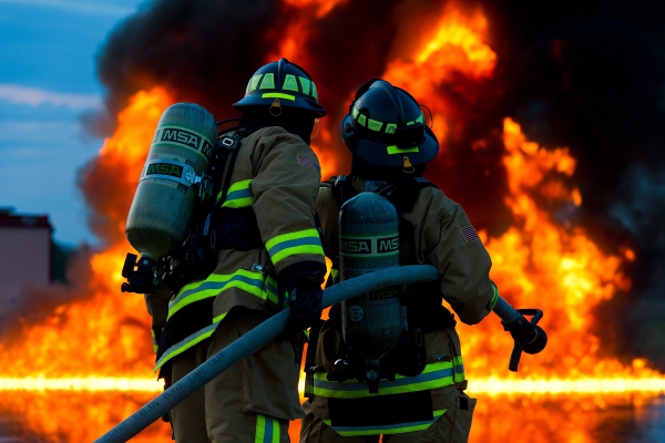 firefighter2679283.jpg