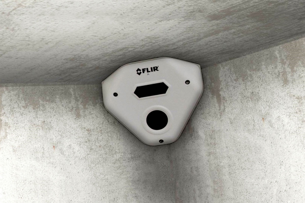 flir.jpg