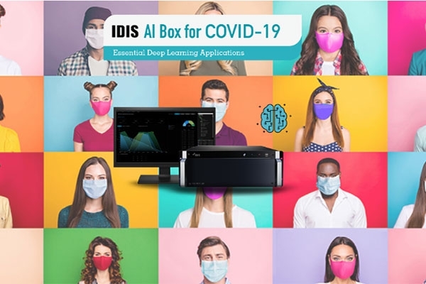 fmidisaicovid19.jpg