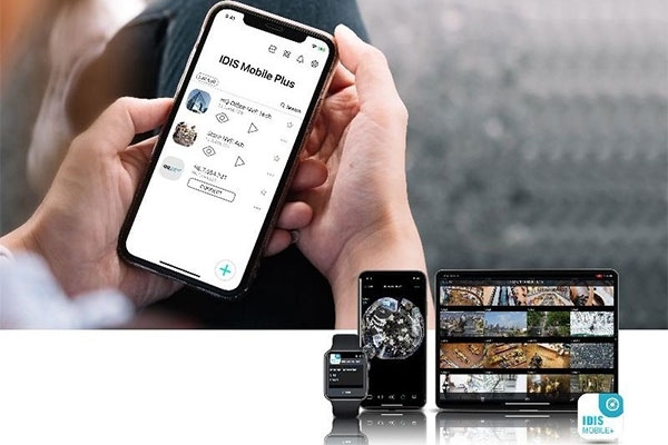 fmidismobileplusapp.jpg