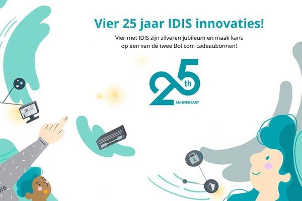 fmnskortidis25jaarsocialmedia.jpg