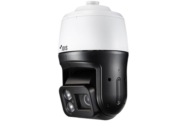 fmnskortidisnieuwedomeenptzcameras.jpg