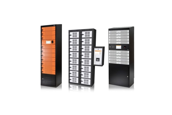 fmnstrakawordtassaabloy.jpg