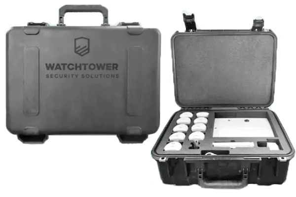 fmnswatchtowerguard.jpg