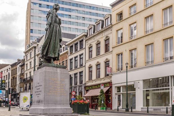 fotobrusselweb.jpg