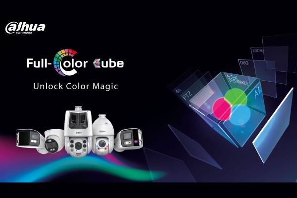 fullcolorcubeflashweb_1.jpg
