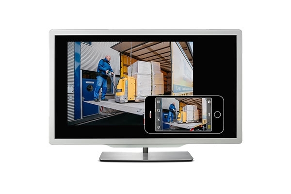 gcoresmartphoneconnect400.jpg